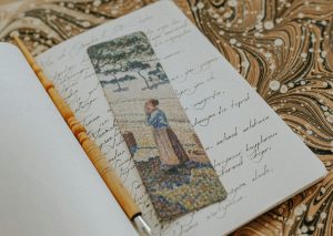 M&A戦略 MAVIS PARTNERS コラム 300